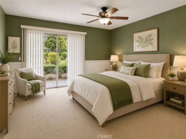 28193 Buena Mesa, Menifee, CA 92586
