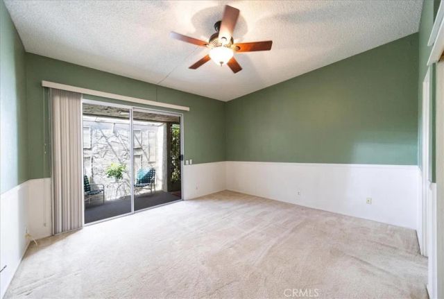 28193 Buena Mesa, Menifee, CA 92586