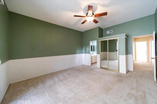 28193 Buena Mesa, Menifee, CA 92586