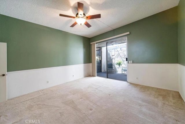28193 Buena Mesa, Menifee, CA 92586