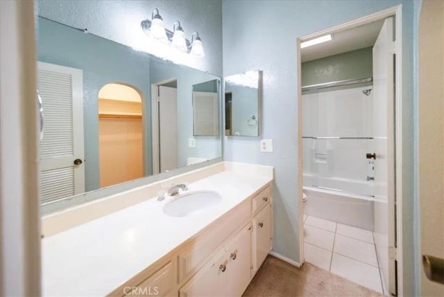 28193 Buena Mesa, Menifee, CA 92586