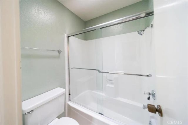 28193 Buena Mesa, Menifee, CA 92586