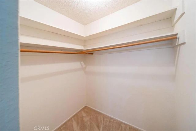 28193 Buena Mesa, Menifee, CA 92586