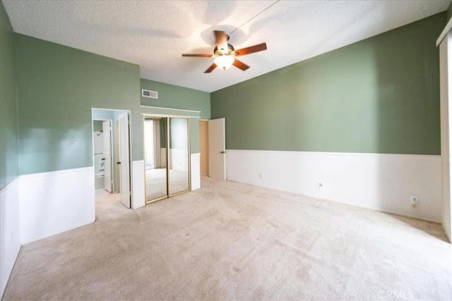 28193 Buena Mesa, Menifee, CA 92586