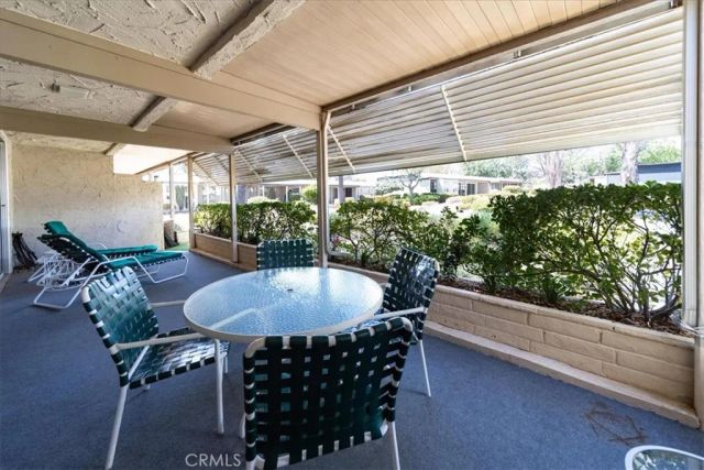 28193 Buena Mesa, Menifee, CA 92586