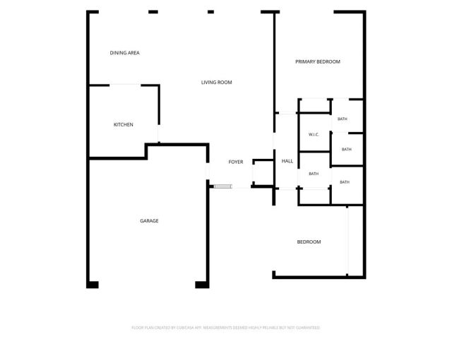 28193 Buena Mesa, Menifee, CA 92586