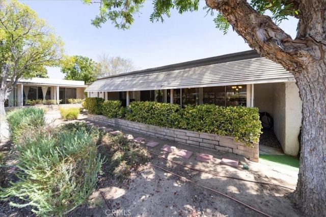 28193 Buena Mesa, Menifee, CA 92586