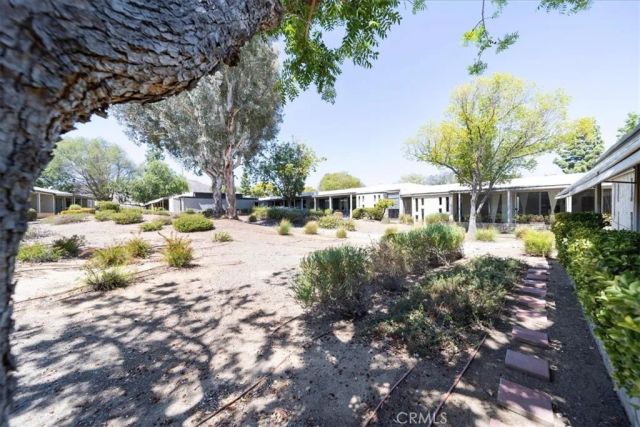 28193 Buena Mesa, Menifee, CA 92586