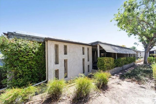 28193 Buena Mesa, Menifee, CA 92586
