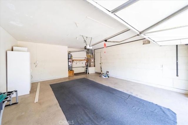 28193 Buena Mesa, Menifee, CA 92586