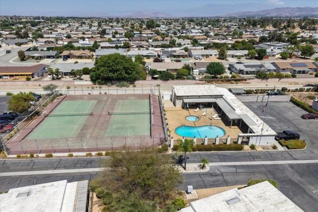 28193 Buena Mesa, Menifee, CA 92586