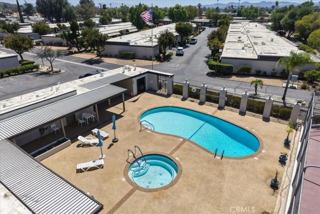 28193 Buena Mesa, Menifee, CA 92586