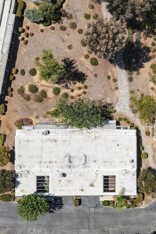 28193 Buena Mesa, Menifee, CA 92586