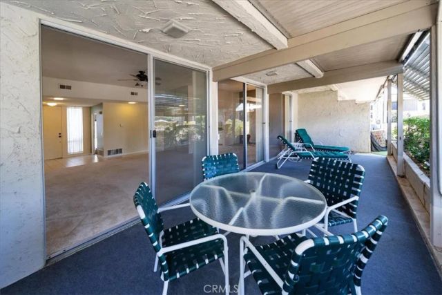 28193 Buena Mesa, Menifee, CA 92586