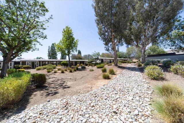 28193 Buena Mesa, Menifee, CA 92586