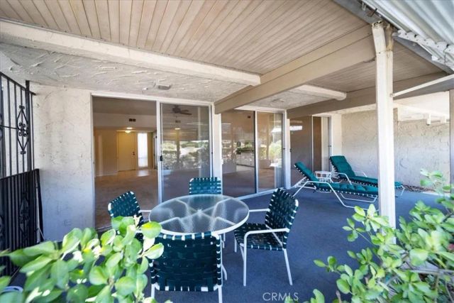 28193 Buena Mesa, Menifee, CA 92586