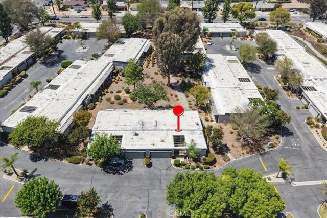 28193 Buena Mesa, Menifee, CA 92586