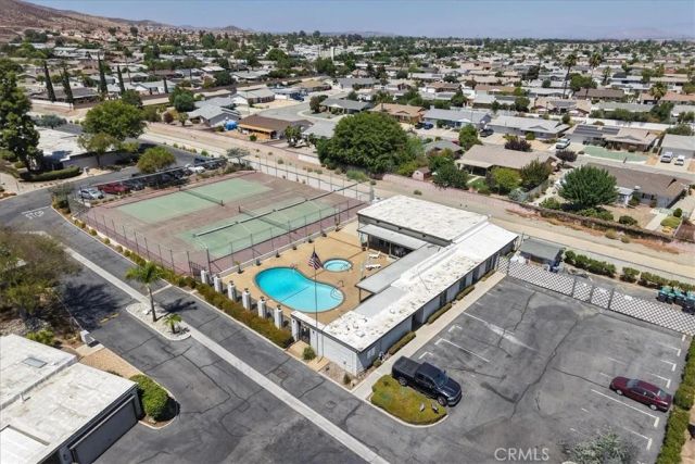 28193 Buena Mesa, Menifee, CA 92586