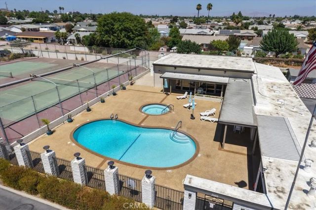 28193 Buena Mesa, Menifee, CA 92586