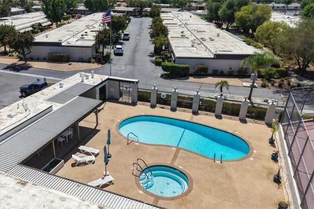 28193 Buena Mesa, Menifee, CA 92586