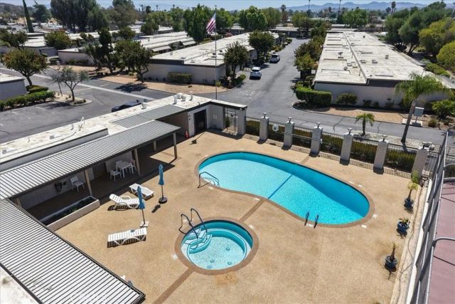 28193 Buena Mesa, Menifee, CA 92586