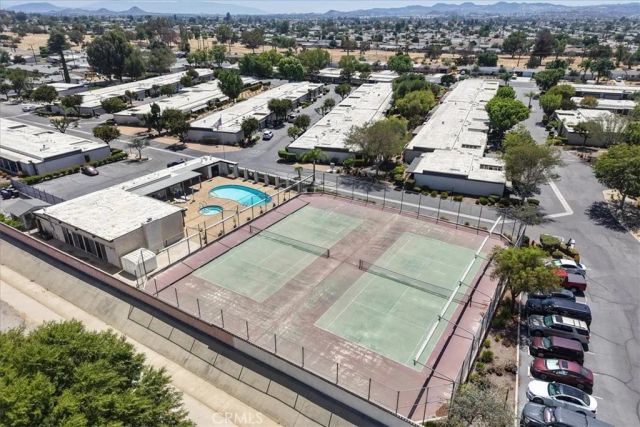 28193 Buena Mesa, Menifee, CA 92586