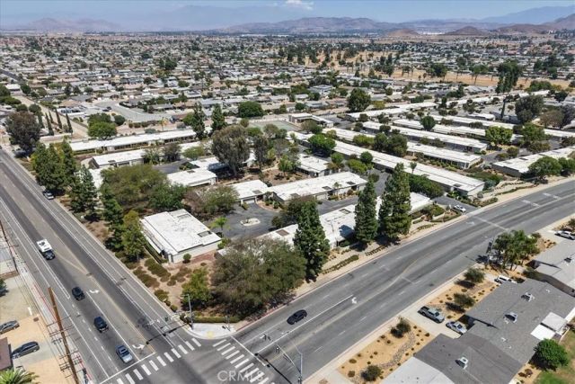 28193 Buena Mesa, Menifee, CA 92586