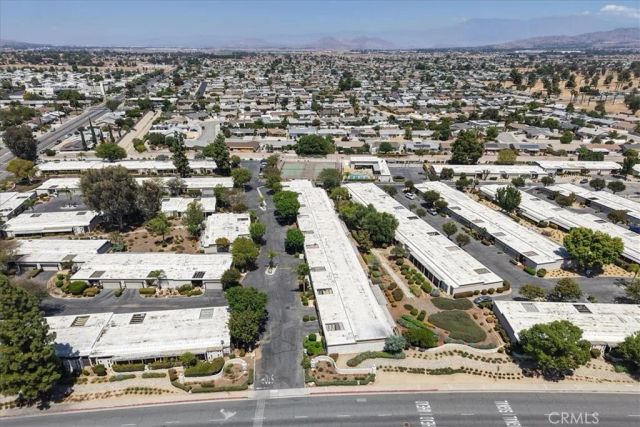 28193 Buena Mesa, Menifee, CA 92586
