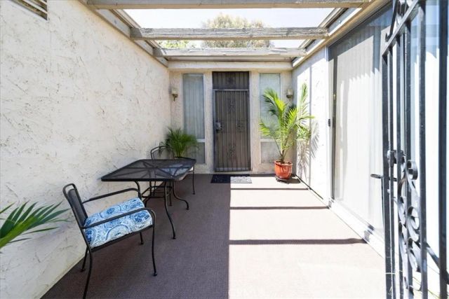28193 Buena Mesa, Menifee, CA 92586