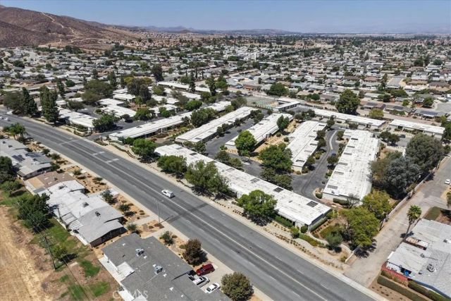 28193 Buena Mesa, Menifee, CA 92586