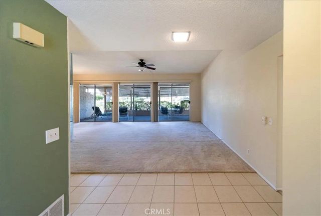 28193 Buena Mesa, Menifee, CA 92586