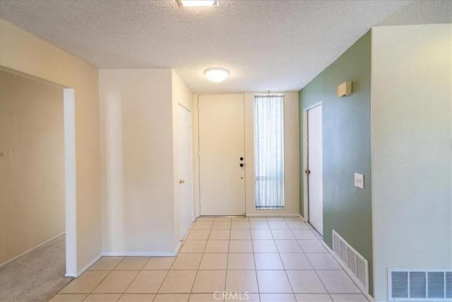 28193 Buena Mesa, Menifee, CA 92586