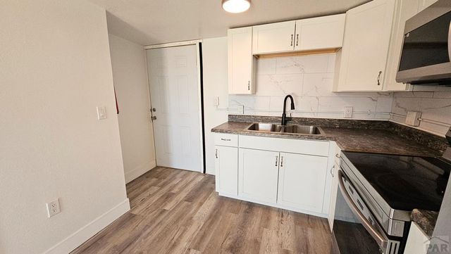 1922-1924 W 22nd St, Pueblo, CO 81003