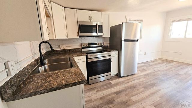 1922-1924 W 22nd St, Pueblo, CO 81003