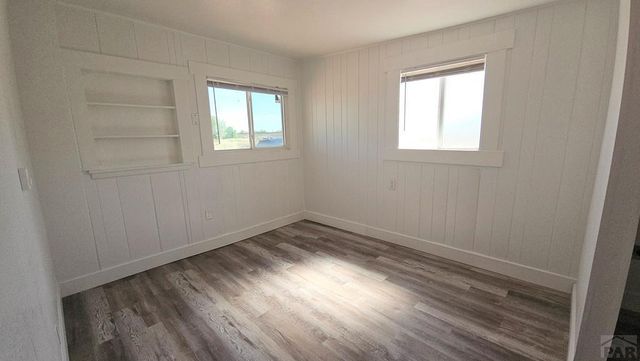 1922-1924 W 22nd St, Pueblo, CO 81003