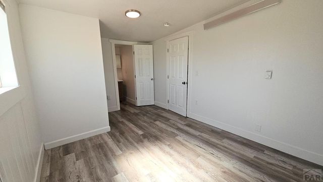 1922-1924 W 22nd St, Pueblo, CO 81003