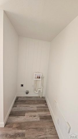 1922-1924 W 22nd St, Pueblo, CO 81003