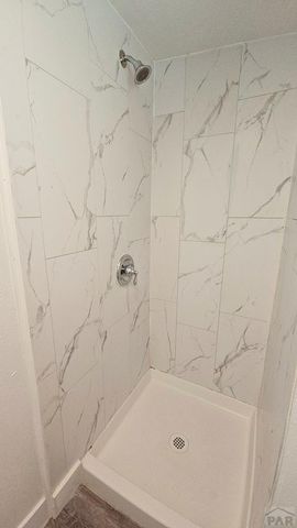 1922-1924 W 22nd St, Pueblo, CO 81003