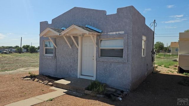 1922-1924 W 22nd St, Pueblo, CO 81003
