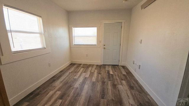 1922-1924 W 22nd St, Pueblo, CO 81003