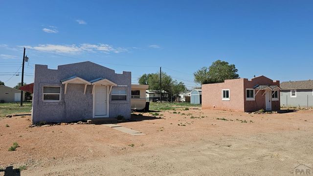 1922-1924 W 22nd St, Pueblo, CO 81003