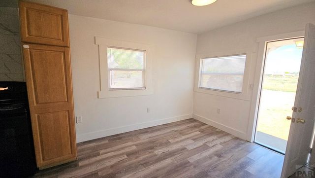 1922-1924 W 22nd St, Pueblo, CO 81003