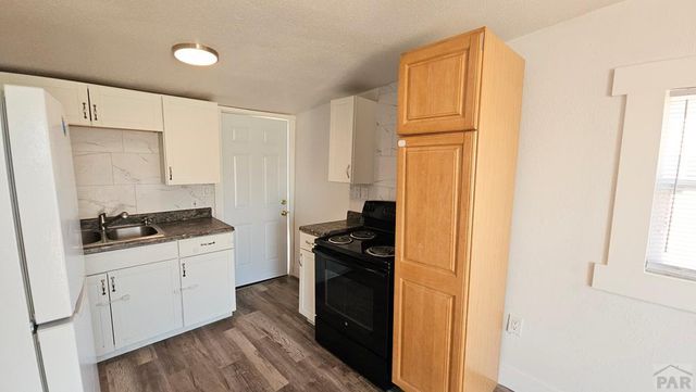 1922-1924 W 22nd St, Pueblo, CO 81003