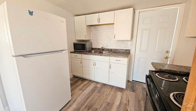 1922-1924 W 22nd St, Pueblo, CO 81003