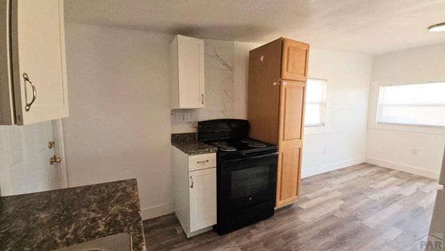 1922-1924 W 22nd St, Pueblo, CO 81003