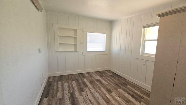 1922-1924 W 22nd St, Pueblo, CO 81003