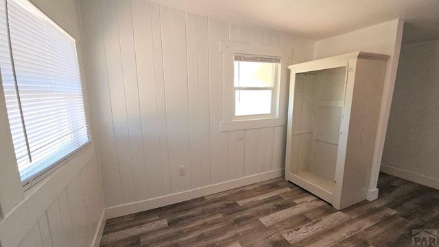 1922-1924 W 22nd St, Pueblo, CO 81003