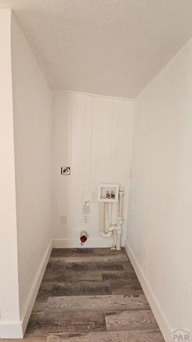 1922-1924 W 22nd St, Pueblo, CO 81003