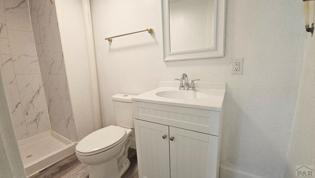 1922-1924 W 22nd St, Pueblo, CO 81003