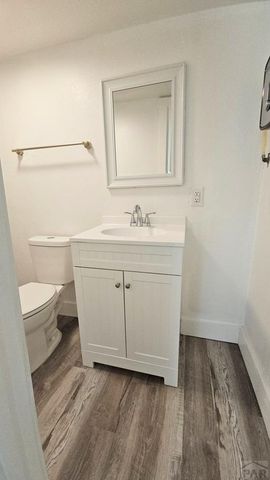1922-1924 W 22nd St, Pueblo, CO 81003